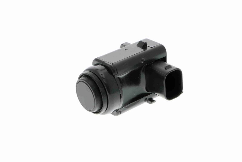 VEMO V40-72-0488 Sensor, park distance control