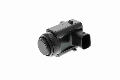 Sensor, park distance control VEMO V40-72-0488