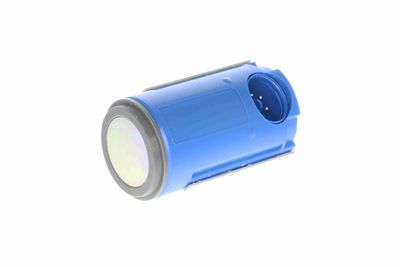 Sensor, park distance control VEMO V40-72-0489