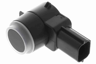 Sensor, park distance control VEMO V40-72-0490