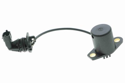 Sensor, engine oil level VEMO V40-72-0493