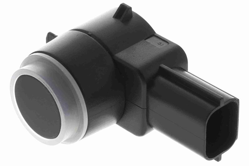VEMO V40-72-0501 Sensor, park distance control