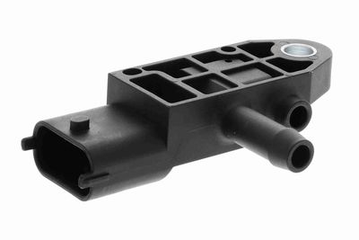 Sensor, exhaust pressure VEMO V40-72-0564