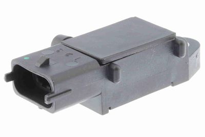 Sensor, exhaust pressure VEMO V40-72-0565-1