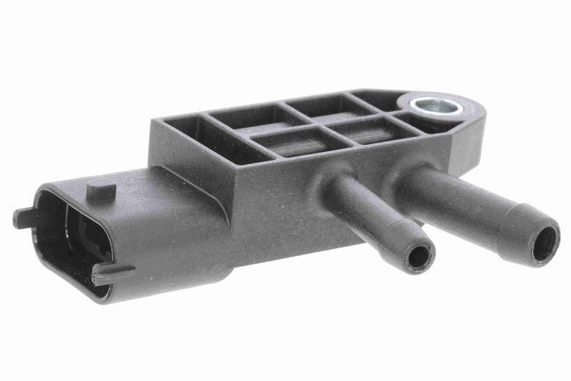 VEMO V40-72-0566 Sensor, exhaust pressure