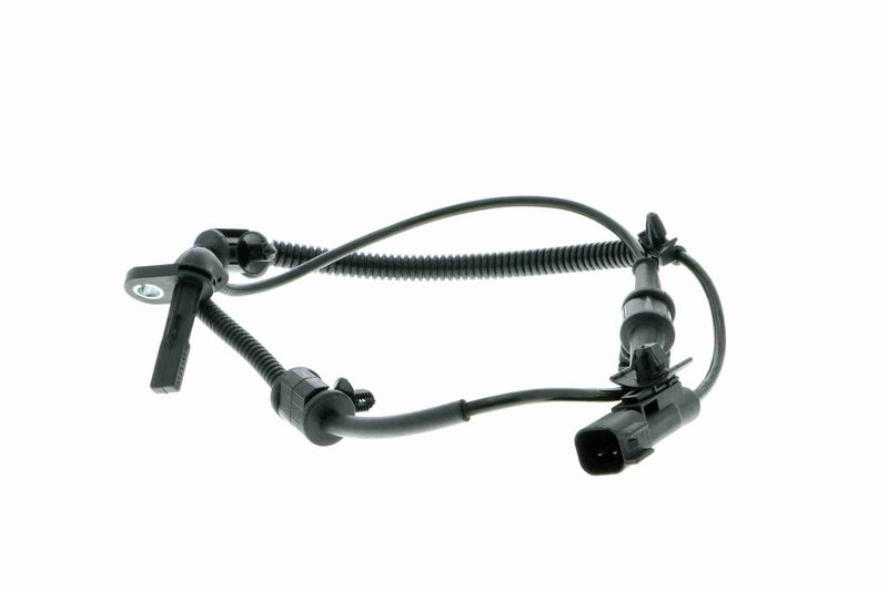 VEMO V40-72-0571 Sensor, wheel speed