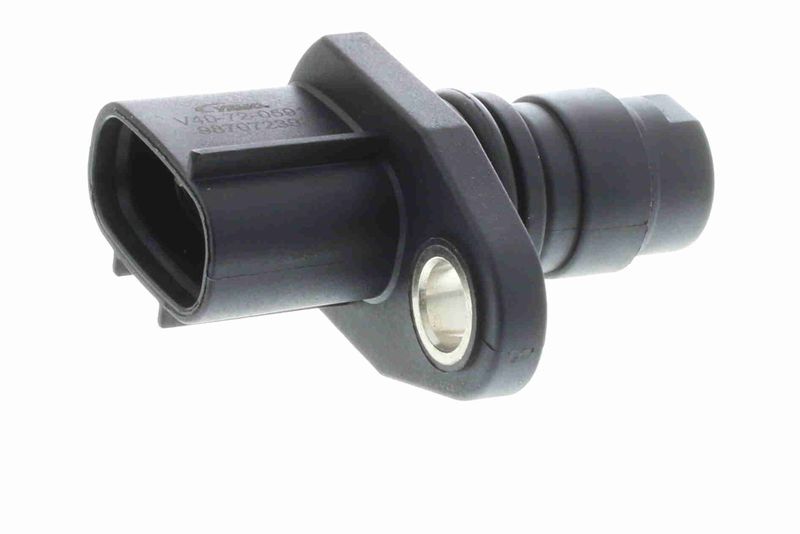 VEMO V40-72-0591 Sensor, crankshaft pulse