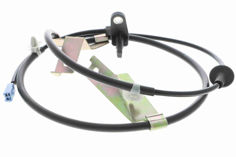 VEMO V40-72-0605 Sensor, wheel speed