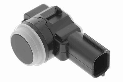 Sensor, park distance control VEMO V40-72-0630