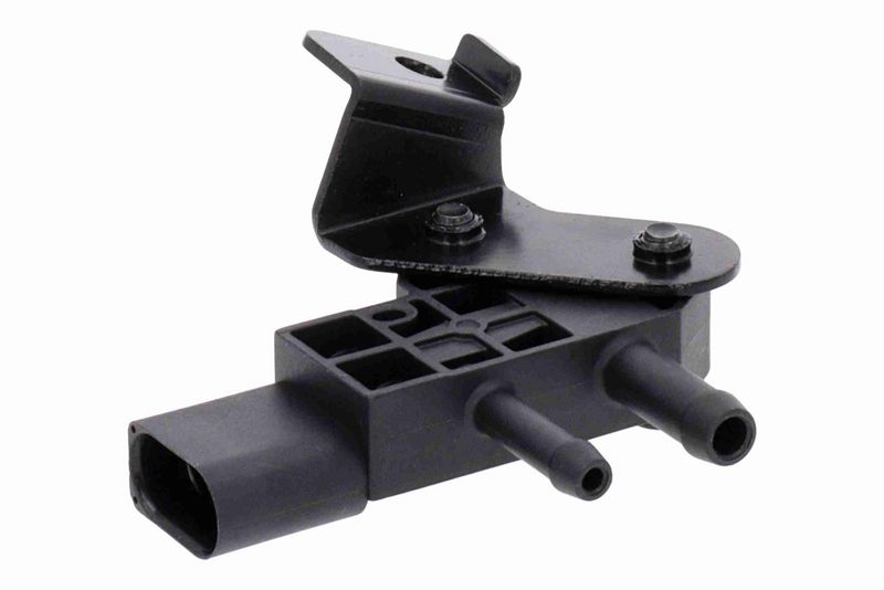 VEMO V40-72-0639 Sensor, exhaust pressure