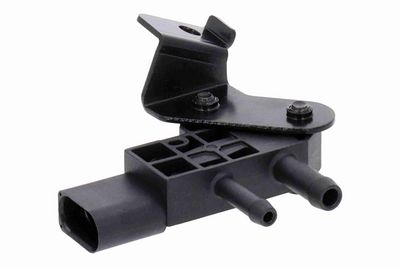 Sensor, exhaust pressure VEMO V40-72-0639