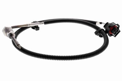 Sensor, exhaust gas temperature VEMO V40-72-0641