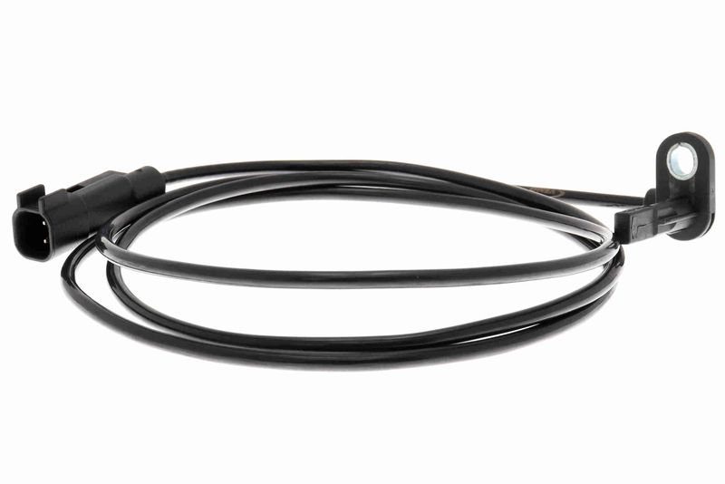 VEMO V40-72-0670 Sensor, wheel speed