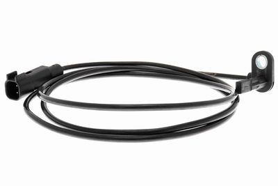 Sensor, wheel speed VEMO V40-72-0670