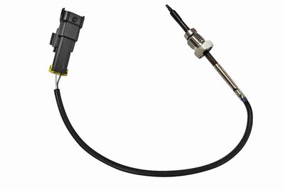 Sensor, exhaust gas temperature VEMO V40-72-0679