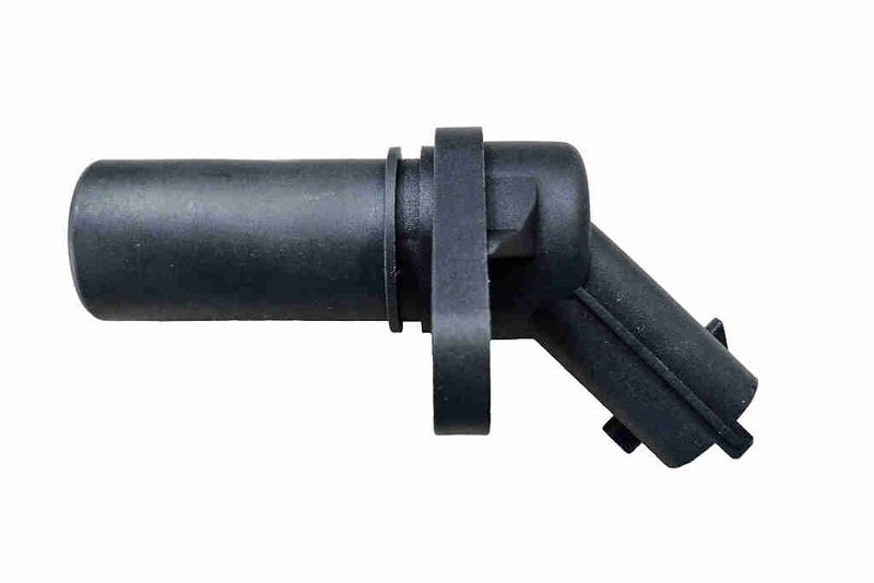 VEMO V40-72-0685 Sensor, crankshaft pulse