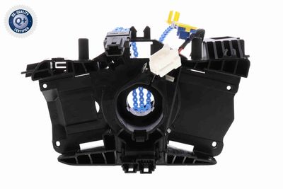 Clock Spring, airbag VEMO V40-72-0696