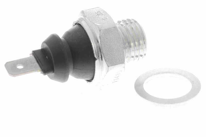 VEMO V40-73-0002 Oil Pressure Switch