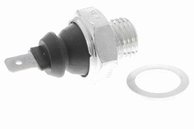 Oil Pressure Switch VEMO V40-73-0002