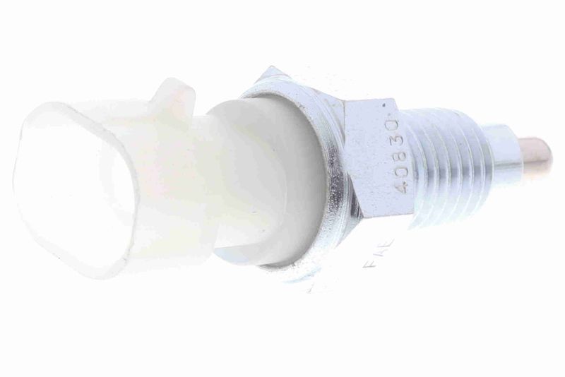 VEMO V40-73-0003 Switch, reverse light