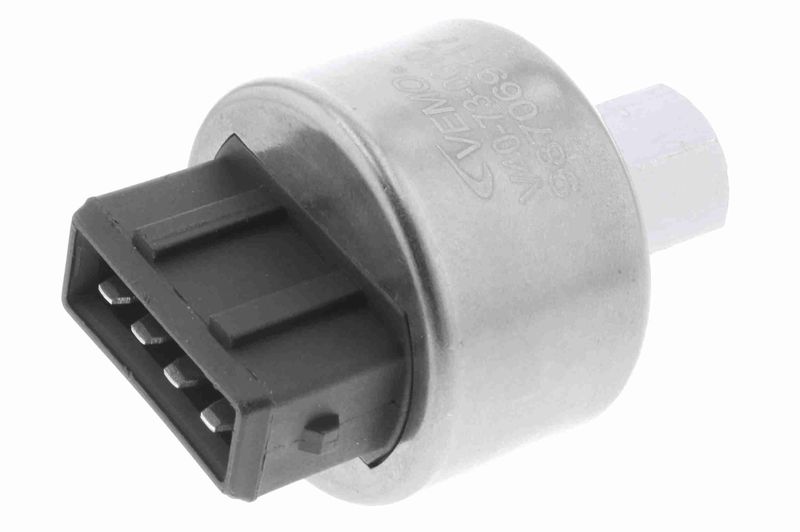VEMO V40-73-0010 Pressure Switch, air conditioning