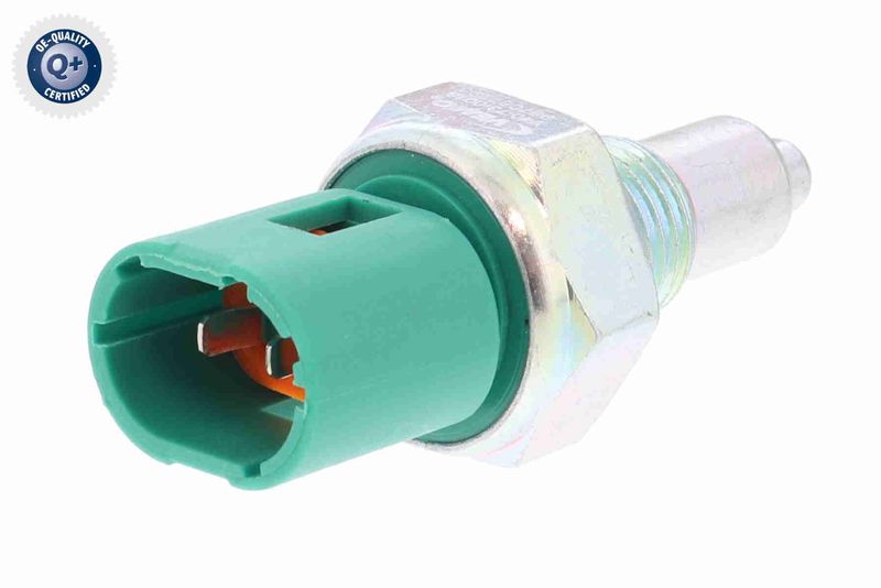 VEMO V40-73-0018 Switch, reverse light