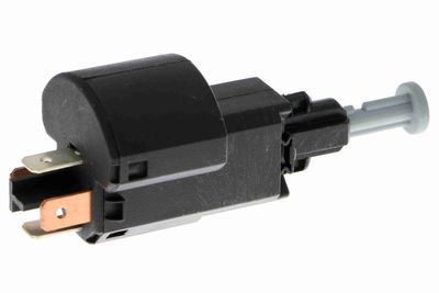 Stop Light Switch VEMO V40-73-0021