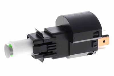 Stop Light Switch VEMO V40-73-0025