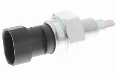 Switch, reverse light VEMO V40-73-0046