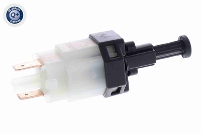 Stop Light Switch VEMO V40-73-0058