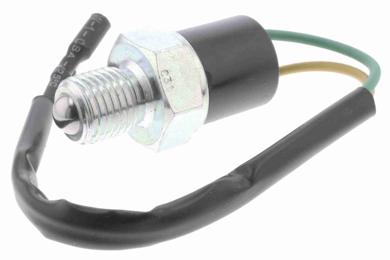 VEMO V40-73-0061 Switch, reverse light