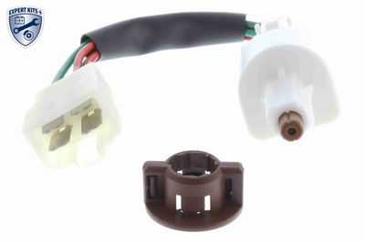 Stop Light Switch VEMO V40-73-0064