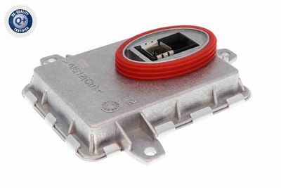 Control Unit, lights VEMO V40-73-0067