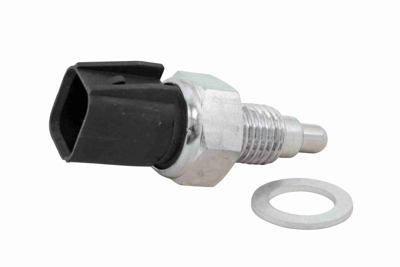 VEMO V40-73-0079 Switch, reverse light