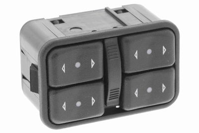 Switch, window regulator VEMO V40-73-0088