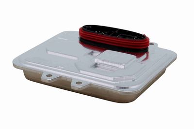Control Unit, lights VEMO V40-73-0092