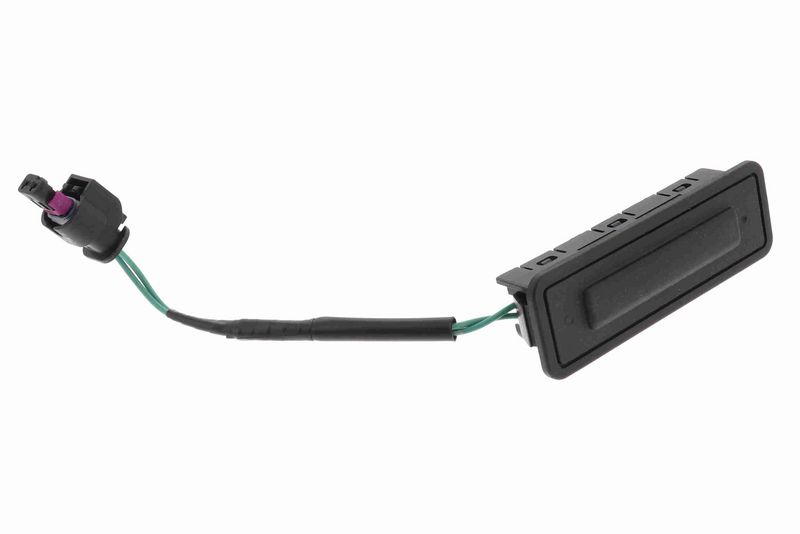 VEMO V40-73-0102 Switch, tailgate release