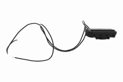 Switch, tailgate release VEMO V40-73-0107