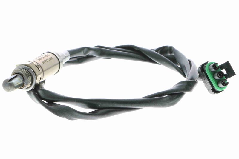 VEMO V40-76-0005 Lambda Sensor