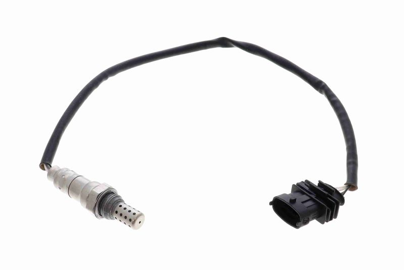 VEMO V40-76-0008 Lambda Sensor
