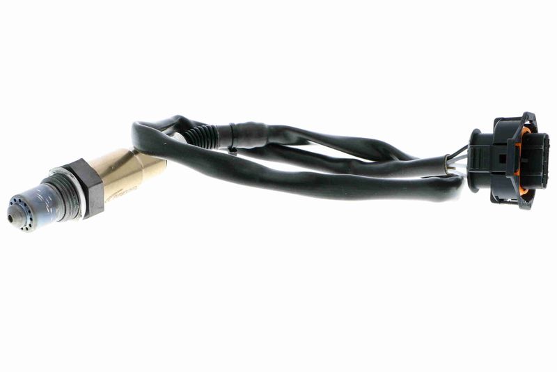 VEMO V40-76-0016 Lambda Sensor