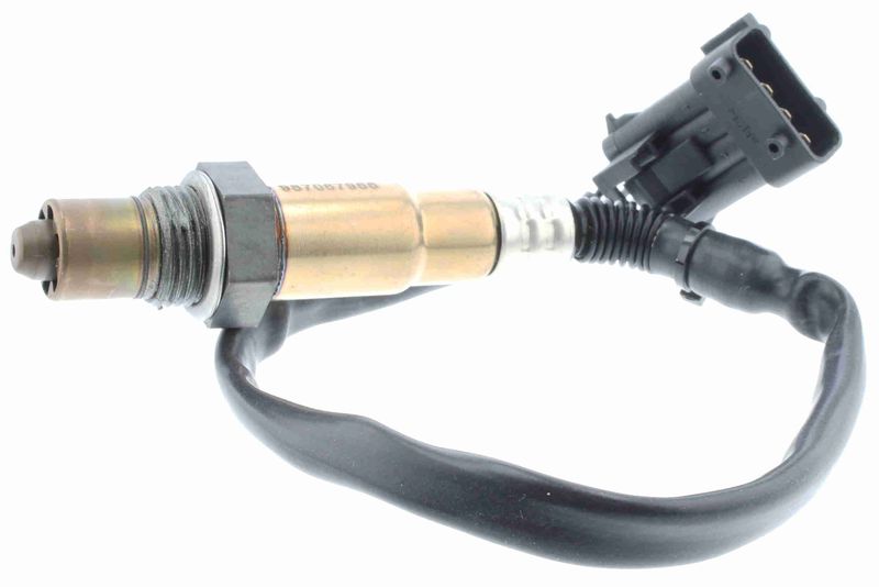 VEMO V40-76-0027 Lambda Sensor