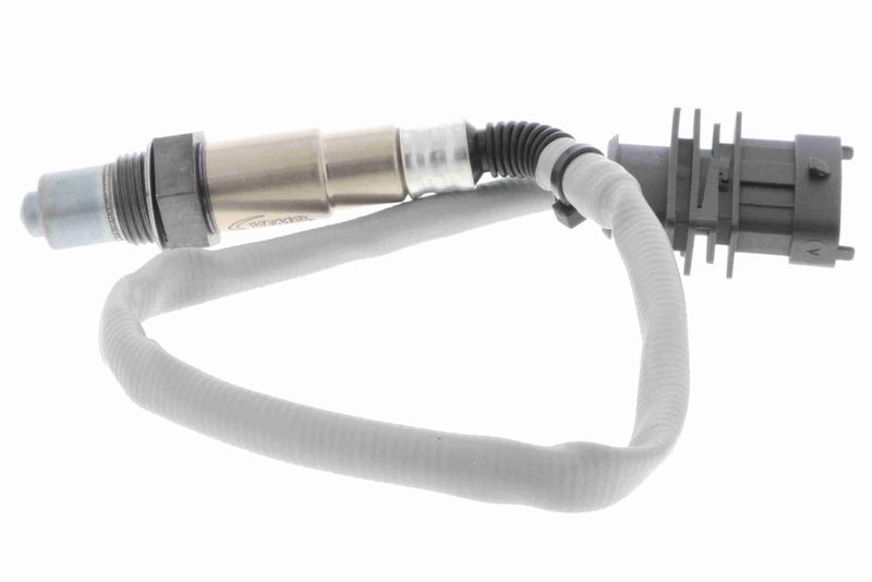 VEMO V40-76-0038 Lambda Sensor