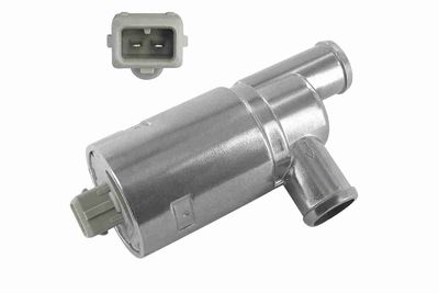 Idle Control Valve, air supply VEMO V40-77-0010