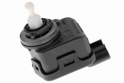 Actuator, headlight levelling VEMO V40-77-0013