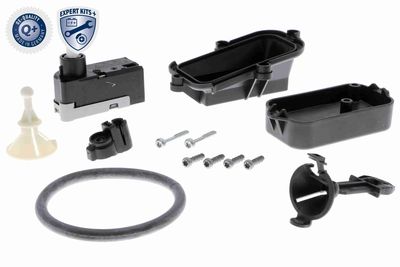 Actuator, headlight levelling VEMO V40-77-0014