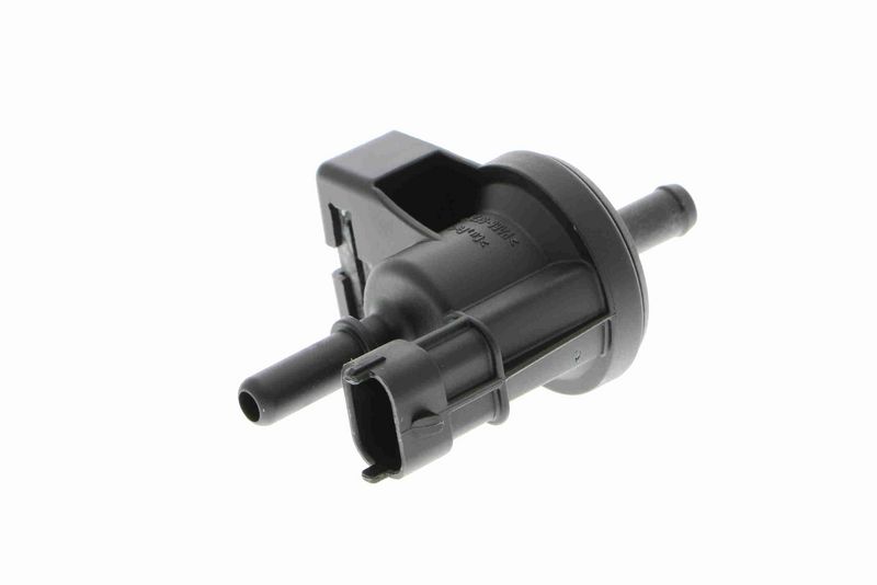 VEMO V40-77-0023 Valve, charcoal filter (tank ventilation)