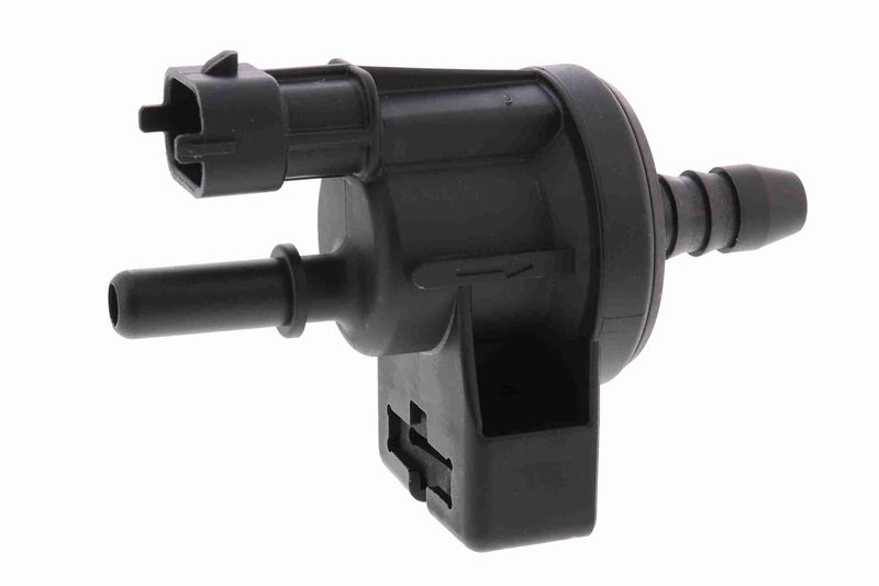 VEMO V40-77-0045 Valve, charcoal filter (tank ventilation)