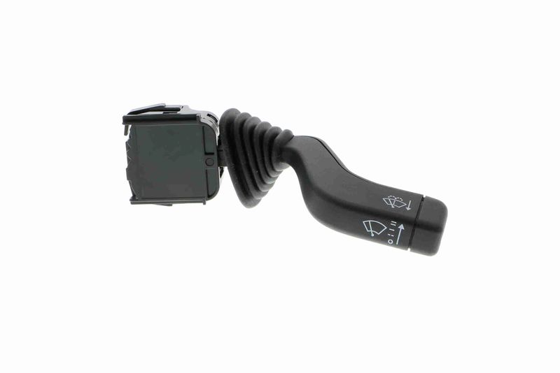 VEMO V40-80-2403 Wiper Switch