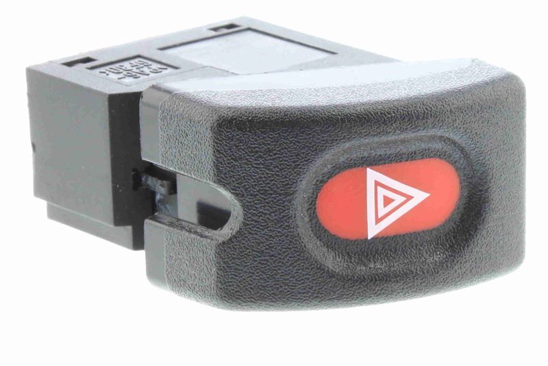 VEMO V40-80-2408 Hazard Warning Light Switch